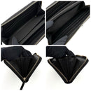 Gucci Long Wallet 2683