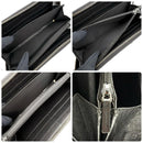 Gucci Long Wallet 2683
