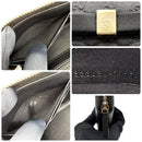Gucci Long Wallet 2683