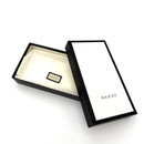 Gucci Long Wallet 2683