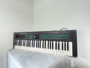 Other Yamaha Dx21