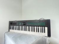 Other Yamaha Dx21