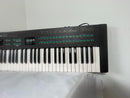 Other Yamaha Dx21