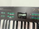 Other Yamaha Dx21