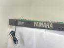 Other Yamaha Dx21