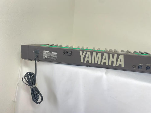 Other Yamaha Dx21