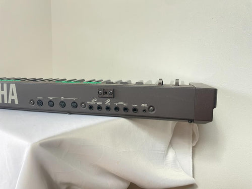 Other Yamaha Dx21
