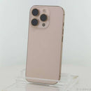 Apple Smartphone Body Iphone16 Pro 256Gb Myn23J A Sim 349