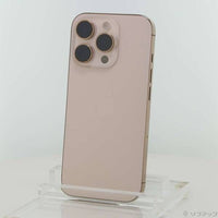 Apple Smartphone Body Iphone16 Pro 256Gb Myn23J A Sim 349