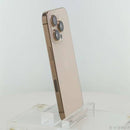 Apple Smartphone Body Iphone16 Pro 256Gb Myn23J A Sim 349