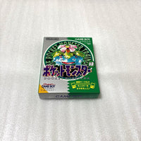 Games Gb