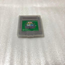 Games Gb