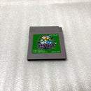 Games Gb