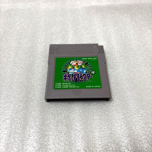 Games Gb