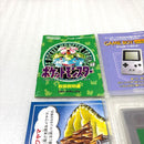 Games Gb