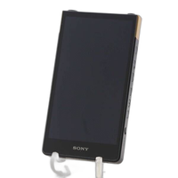 Sony Digital Audio Player Walkman Zx707 64Gb+Microsd Nw-Zx707 377