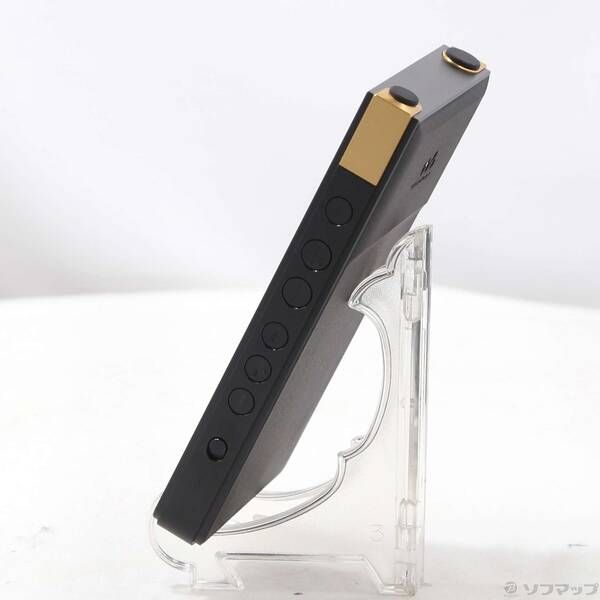 Sony Digital Audio Player Walkman Zx707 64Gb+Microsd Nw-Zx707 377