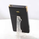 Sony Digital Audio Player Walkman Zx707 64Gb+Microsd Nw-Zx707 377
