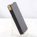 Sony Digital Audio Player Walkman Zx707 64Gb+Microsd Nw-Zx707 377