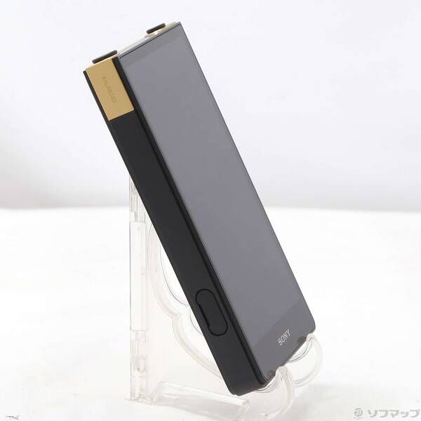 Sony Digital Audio Player Walkman Zx707 64Gb+Microsd Nw-Zx707 377