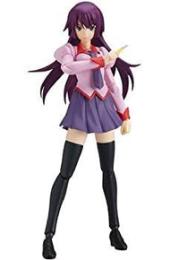 Others Figma