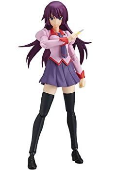 Others Figma