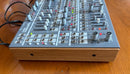 Analog Synthesizers Intellijel Cascadia