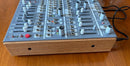 Analog Synthesizers Intellijel Cascadia