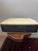 Onkyo Mini Component Systems Cd Cbx-720