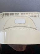 Onkyo Mini Component Systems Cd Cbx-720