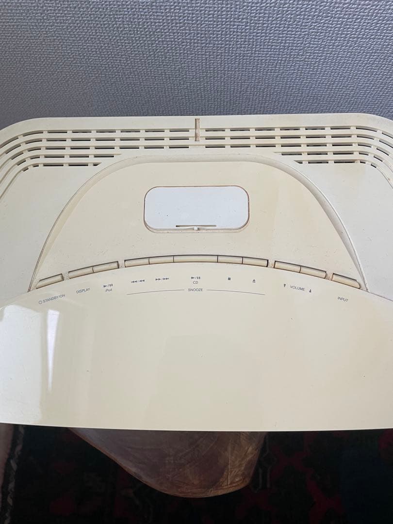 Onkyo Mini Component Systems Cd Cbx-720