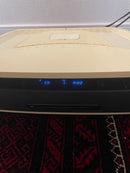 Onkyo Mini Component Systems Cd Cbx-720