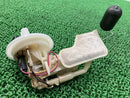 Yamaha Others 125 2Sb Fazer125 Ys125 Mo