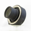 Fujifilm Others Gf1.4X Tc Wr