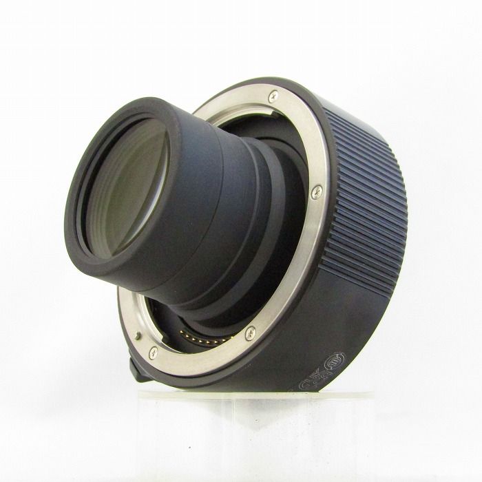 Fujifilm Others Gf1.4X Tc Wr