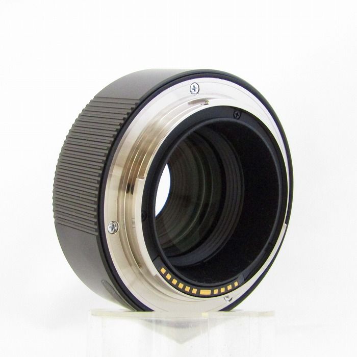 Fujifilm Others Gf1.4X Tc Wr