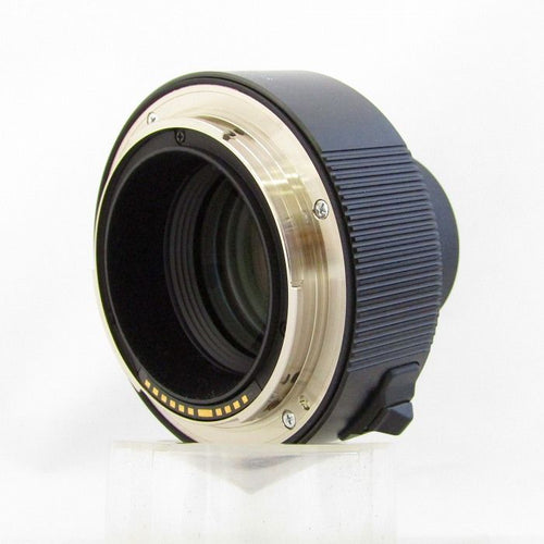 Fujifilm Others Gf1.4X Tc Wr
