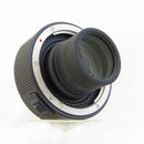 Fujifilm Others Gf1.4X Tc Wr