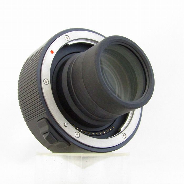 Fujifilm Others Gf1.4X Tc Wr