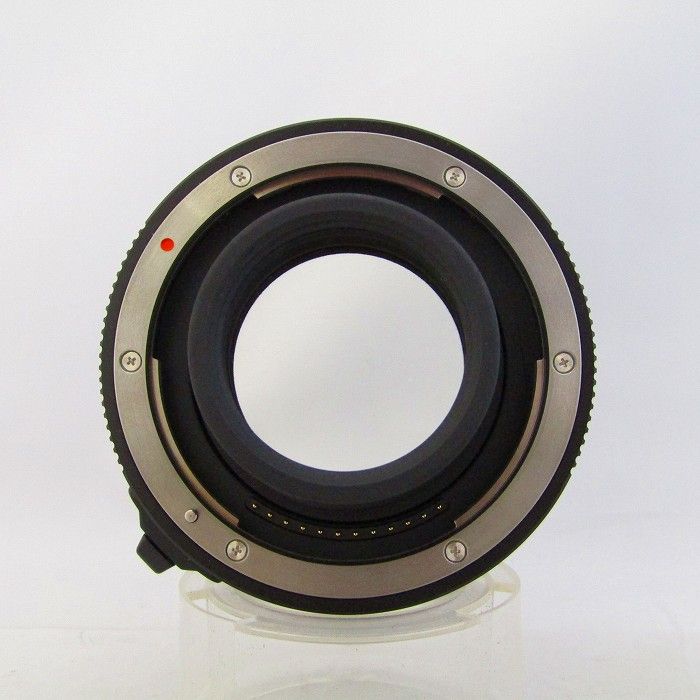 Fujifilm Others Gf1.4X Tc Wr