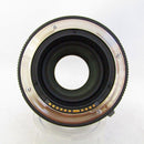 Fujifilm Others Gf1.4X Tc Wr