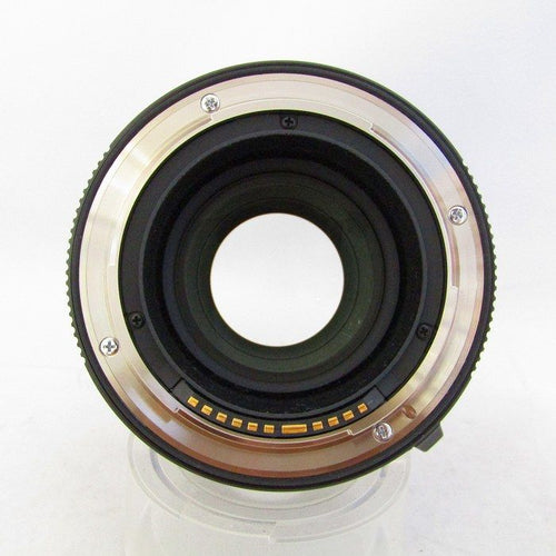 Fujifilm Others Gf1.4X Tc Wr