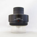 Fujifilm Others Gf1.4X Tc Wr