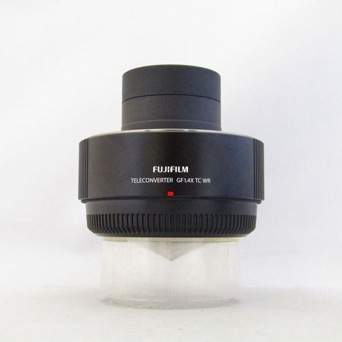 Fujifilm Others Gf1.4X Tc Wr