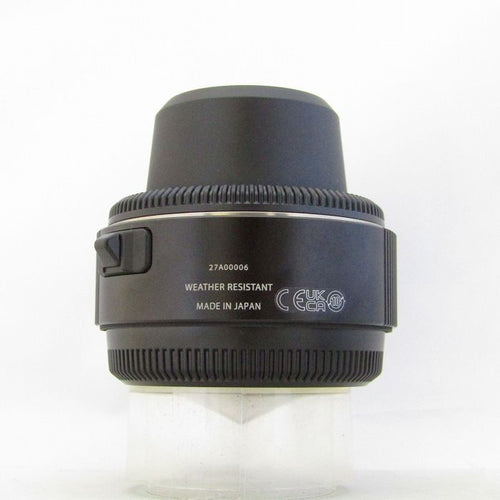 Fujifilm Others Gf1.4X Tc Wr