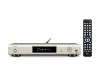 Others Denon 192Khz/24Bit Dnp-720Se-Sp G6Bh9Ry