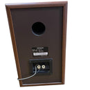 Denon Other Sc-E252
