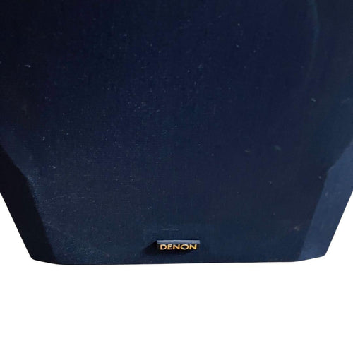 Denon Other Sc-E252
