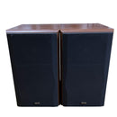 Denon Other Sc-E252
