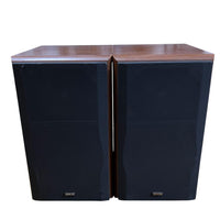 Denon Other Sc-E252